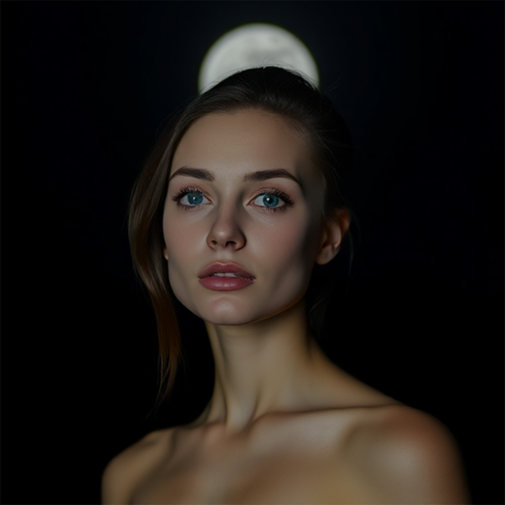 portofolio-me